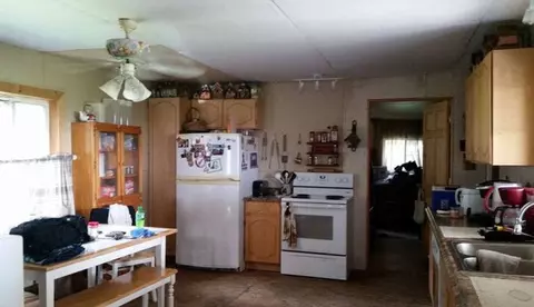 1391 Morral Kirkpatrick Rd W, Morral, OH 43337 photo 3