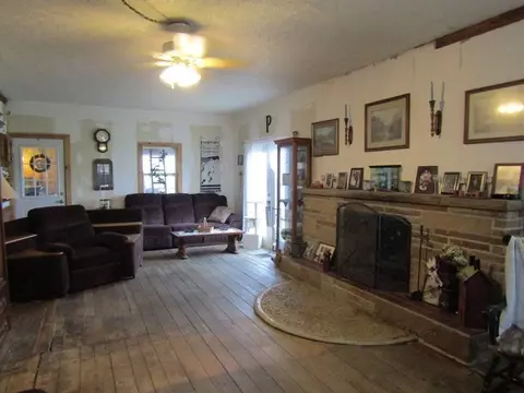 1391 Morral Kirkpatrick Rd W, Morral, OH 43337 photo 10