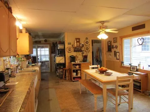 1391 Morral Kirkpatrick Rd W, Morral, OH 43337 photo 8
