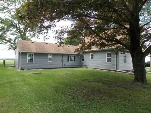 1391 Morral Kirkpatrick Rd W, Morral, OH 43337 photo 17