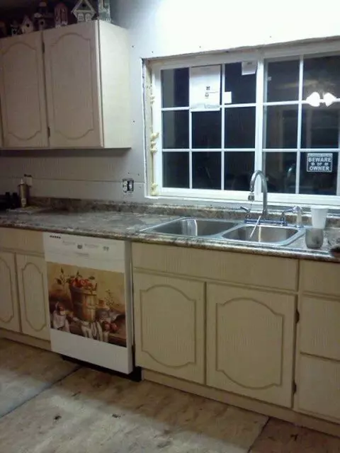 1391 Morral Kirkpatrick Rd W, Morral, OH 43337 photo 4