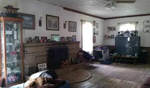 1391 Morral Kirkpatrick Rd W, Morral, OH 43337 photo 5