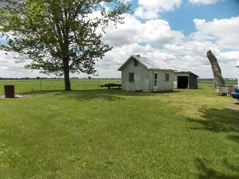 1391 Morral Kirkpatrick Rd W, Morral, OH 43337 photo 14