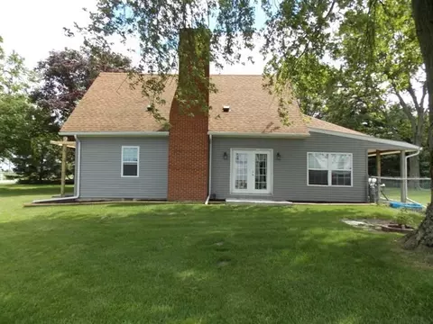 1391 Morral Kirkpatrick Rd W, Morral, OH 43337 photo 16