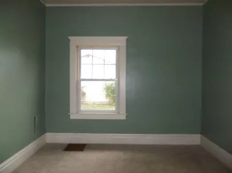 308 Main St W, Waldo, OH 43356 photo 6