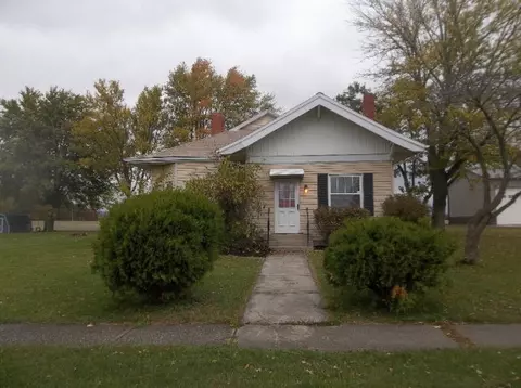308 Main St W, Waldo, OH 43356 photo 1
