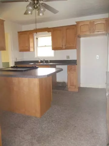 308 Main St W, Waldo, OH 43356 photo 8