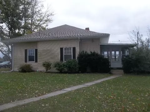 308 Main St W, Waldo, OH 43356 photo 10