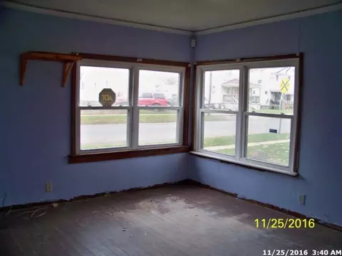 703 Silver St, Marion, OH 43302 photo 5