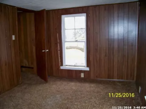 703 Silver St, Marion, OH 43302 photo 9