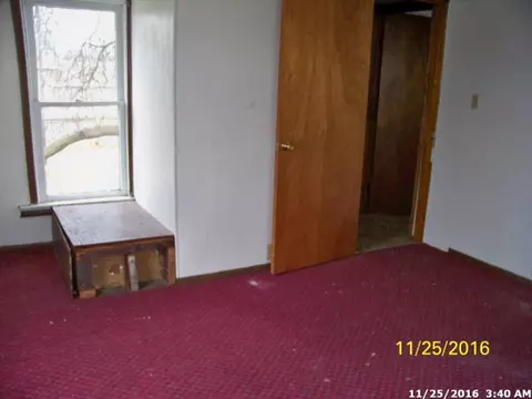 703 Silver St, Marion, OH 43302 photo 8
