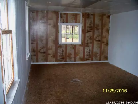 703 Silver St, Marion, OH 43302 photo 6