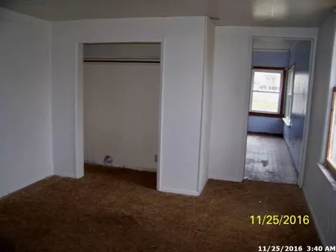 703 Silver St, Marion, OH 43302 photo 7