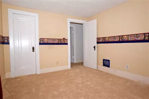512 Forest St, Marion, OH 43302 photo 13