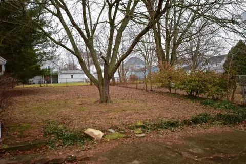 512 Forest St, Marion, OH 43302 photo 18