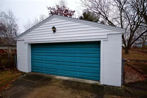 512 Forest St, Marion, OH 43302 photo 20