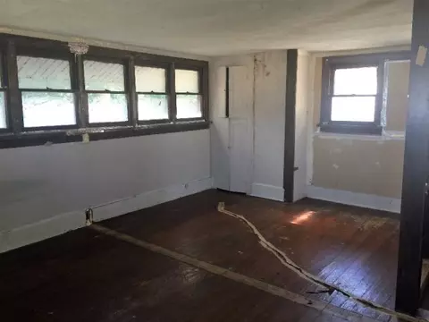 305 S Main St, Prospect, OH 43342 photo 12