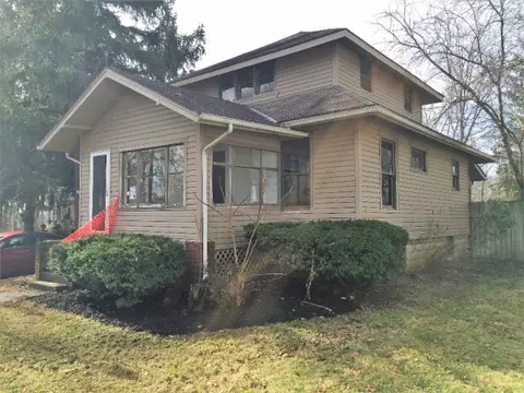 305 S Main St, Prospect, OH 43342 photo 1