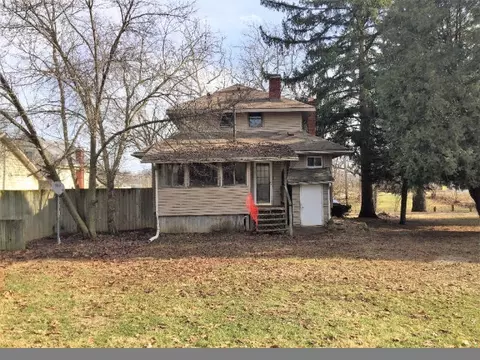 305 S Main St, Prospect, OH 43342 photo 20