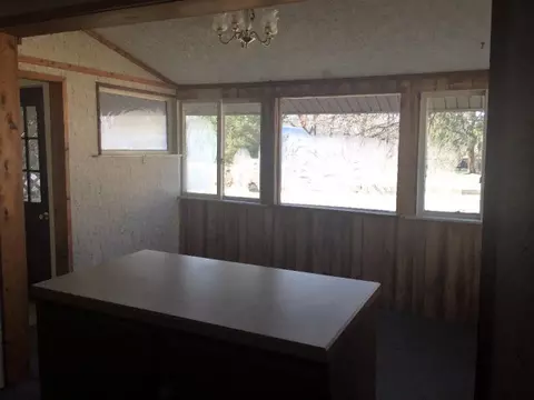 305 S Main St, Prospect, OH 43342 photo 9