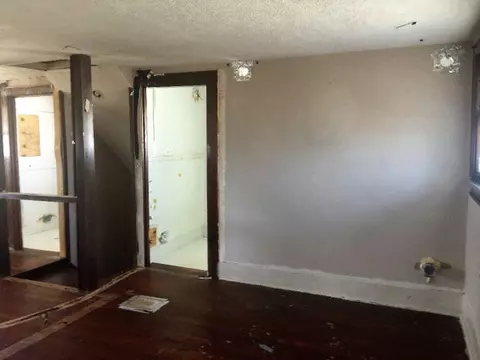 305 S Main St, Prospect, OH 43342 photo 13
