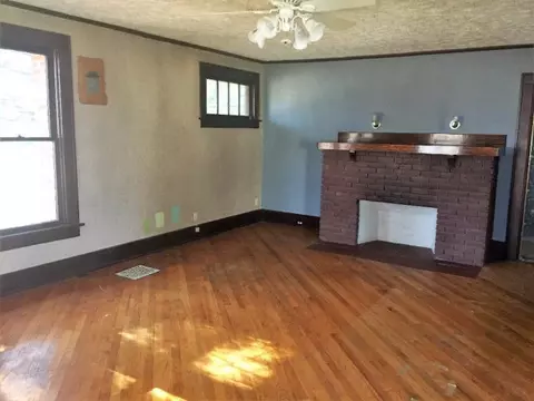305 S Main St, Prospect, OH 43342 photo 3