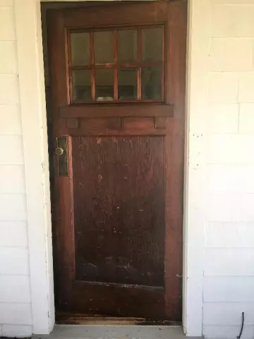 305 S Main St, Prospect, OH 43342 photo 11
