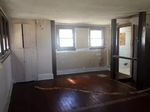305 S Main St, Prospect, OH 43342 photo 14