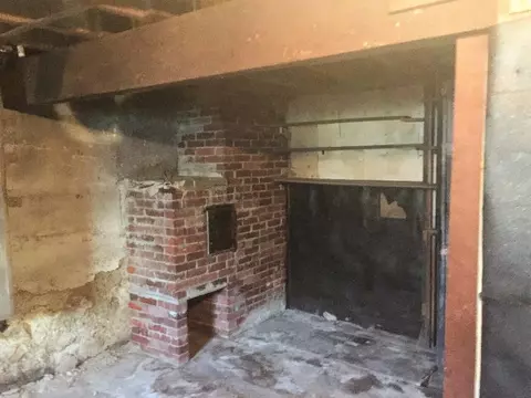 305 S Main St, Prospect, OH 43342 photo 18