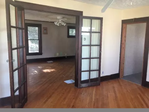305 S Main St, Prospect, OH 43342 photo 6