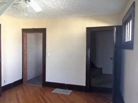 305 S Main St, Prospect, OH 43342 photo 7