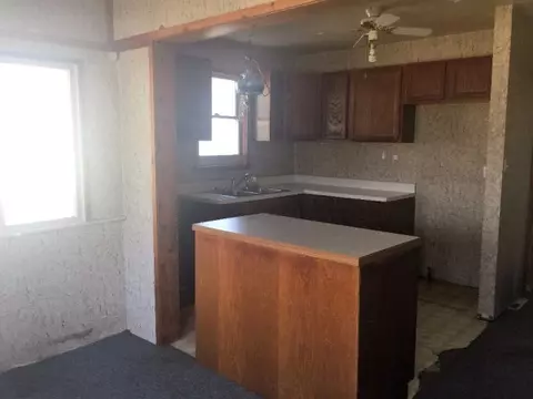 305 S Main St, Prospect, OH 43342 photo 8