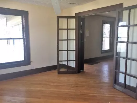305 S Main St, Prospect, OH 43342 photo 5