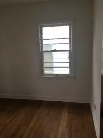 542 Universal Ave, Marion, OH 43302 photo 7