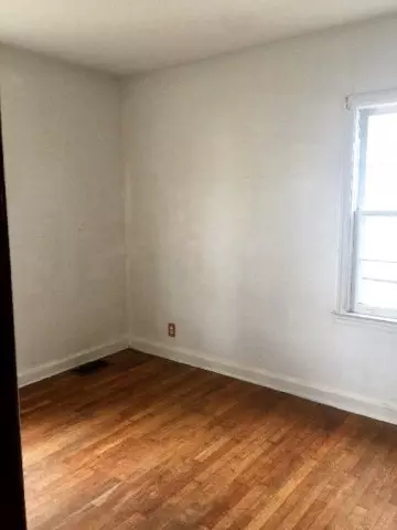 542 Universal Ave, Marion, OH 43302 photo 5