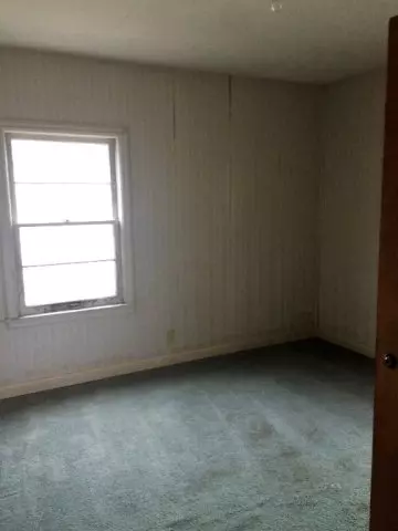 542 Universal Ave, Marion, OH 43302 photo 4