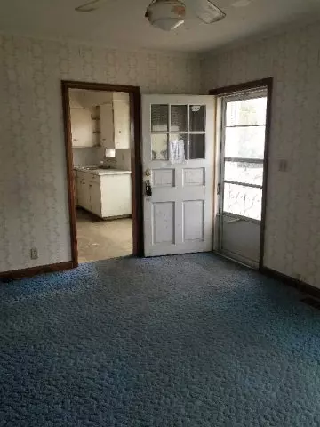 542 Universal Ave, Marion, OH 43302 photo 8