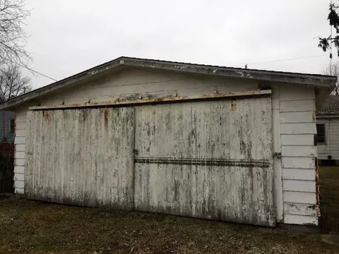 542 Universal Ave, Marion, OH 43302 photo 9