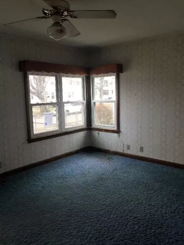 542 Universal Ave, Marion, OH 43302 photo 6