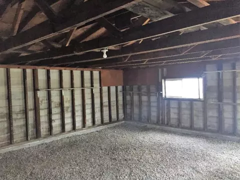 542 Universal Ave, Marion, OH 43302 photo 10