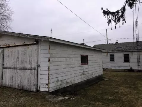 542 Universal Ave, Marion, OH 43302 photo 13