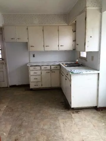 542 Universal Ave, Marion, OH 43302 photo 2