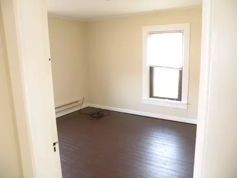 184 Dix Ave, Marion, OH 43302 photo 7