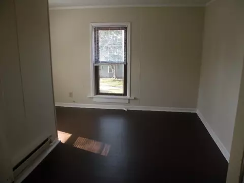 184 Dix Ave, Marion, OH 43302 photo 5