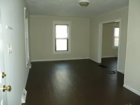 184 Dix Ave, Marion, OH 43302 photo 2