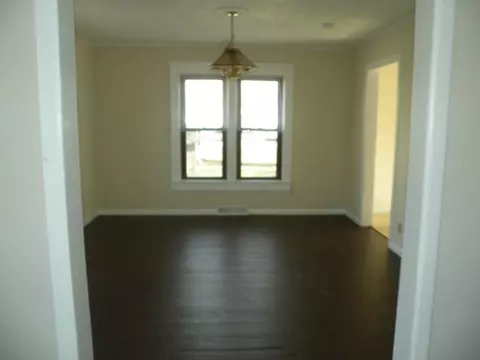 184 Dix Ave, Marion, OH 43302 photo 3