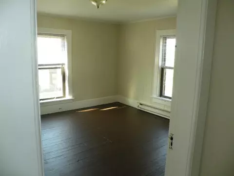 184 Dix Ave, Marion, OH 43302 photo 6