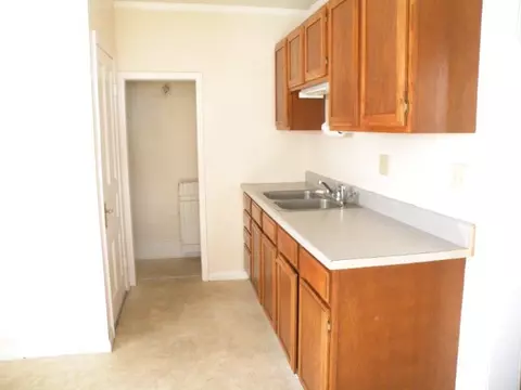 184 Dix Ave, Marion, OH 43302 photo 4