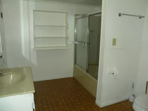 184 Dix Ave, Marion, OH 43302 photo 8