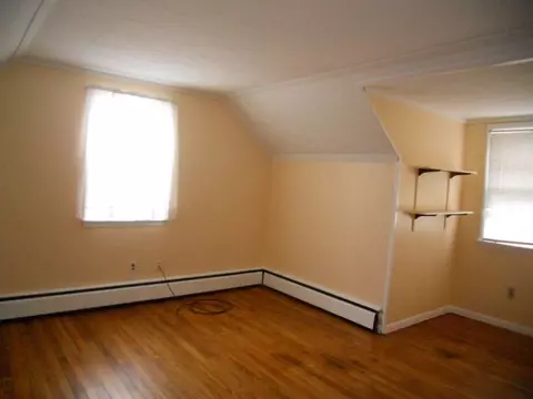 261 Clover Ave, Marion, OH 43302 photo 6